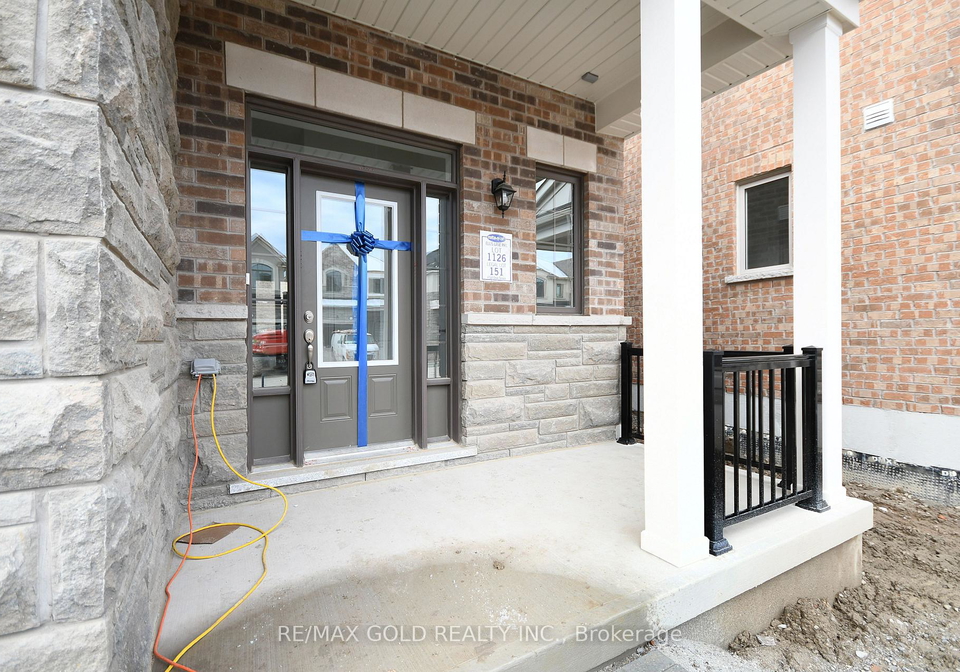4-salt-creek-terrace-caledon-ontario-w12799432