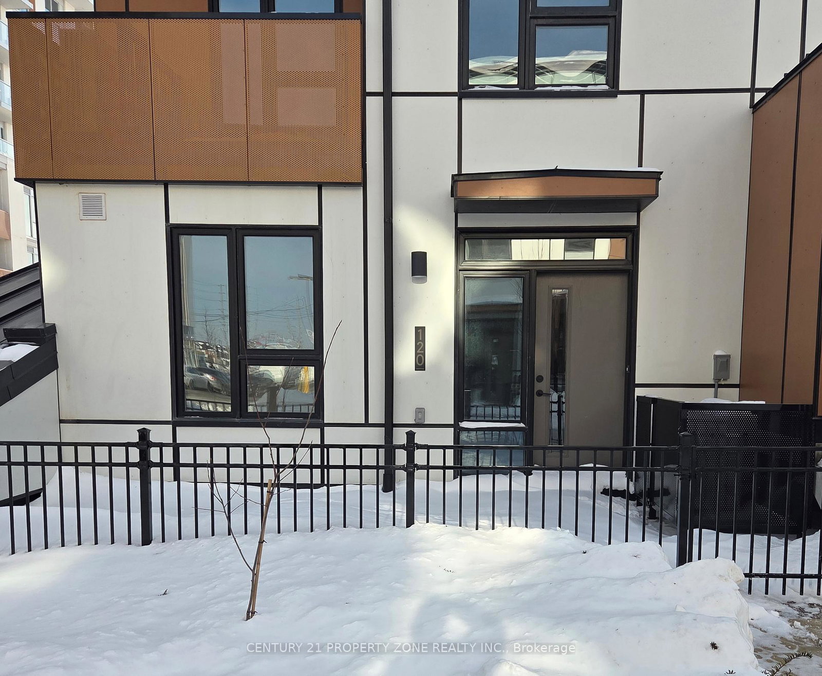 50-all-nations-drive-brampton-ontario-w12799462