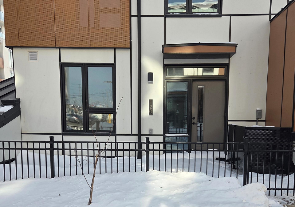 50-all-nations-drive-brampton-ontario-w12799462