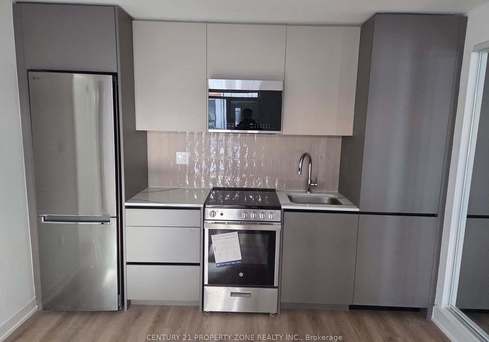 50-all-nations-drive-brampton-ontario-w12799462