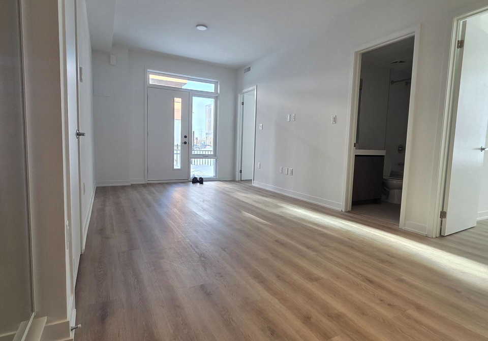50-all-nations-drive-brampton-ontario-w12799462