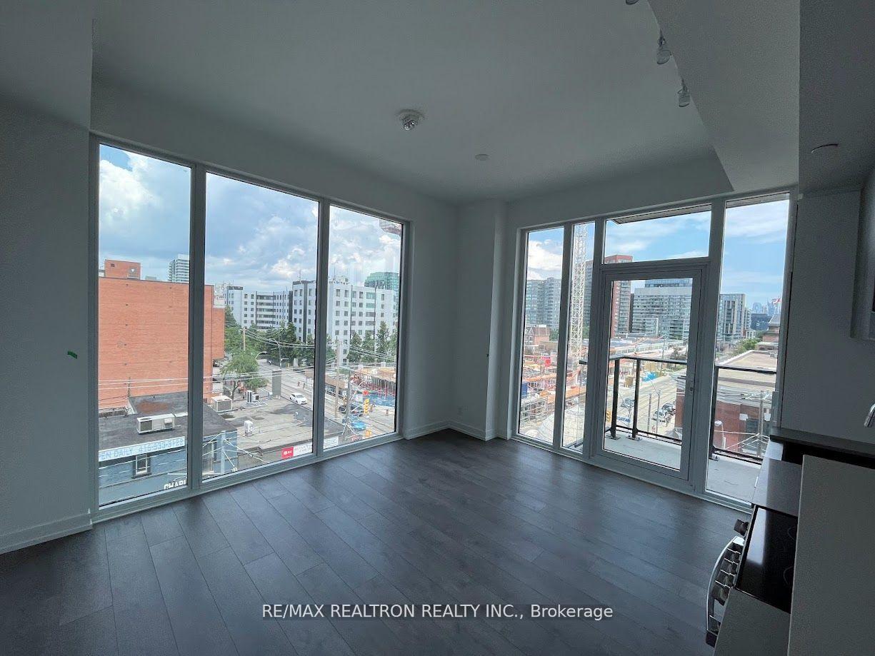 270-dufferin-street-toronto-ontario-w12799482