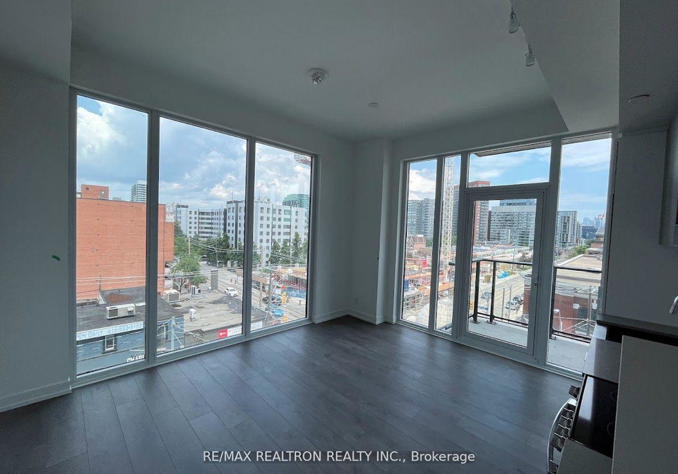 270-dufferin-street-toronto-ontario-w12799482