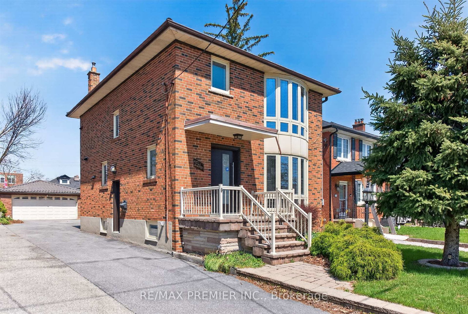 154a-william-street-north-york-ontario-w12799494