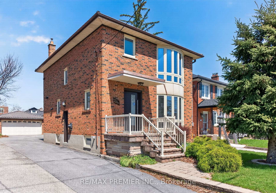 154a-william-street-north-york-ontario-w12799494