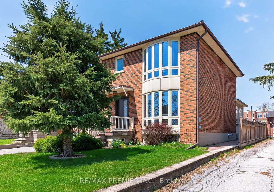 154a-william-street-north-york-ontario-w12799494