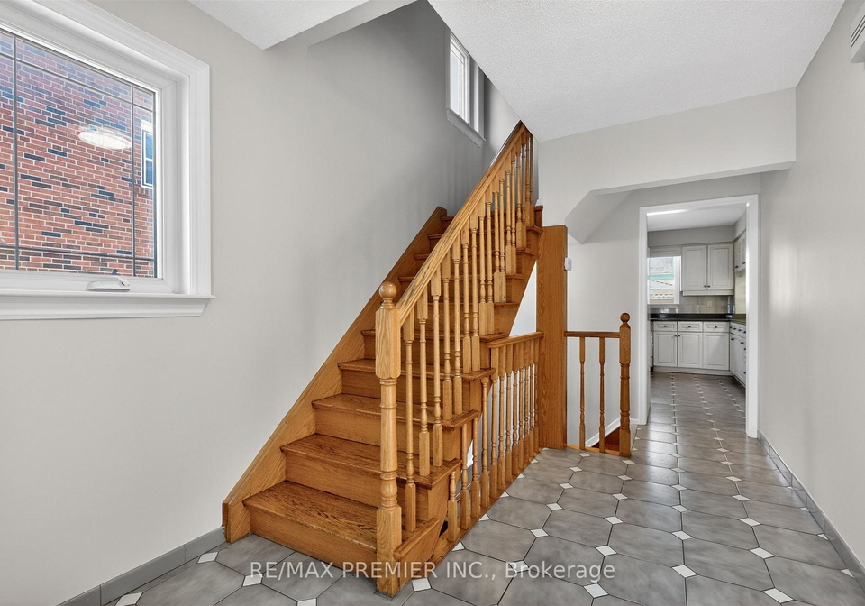 154a-william-street-north-york-ontario-w12799494