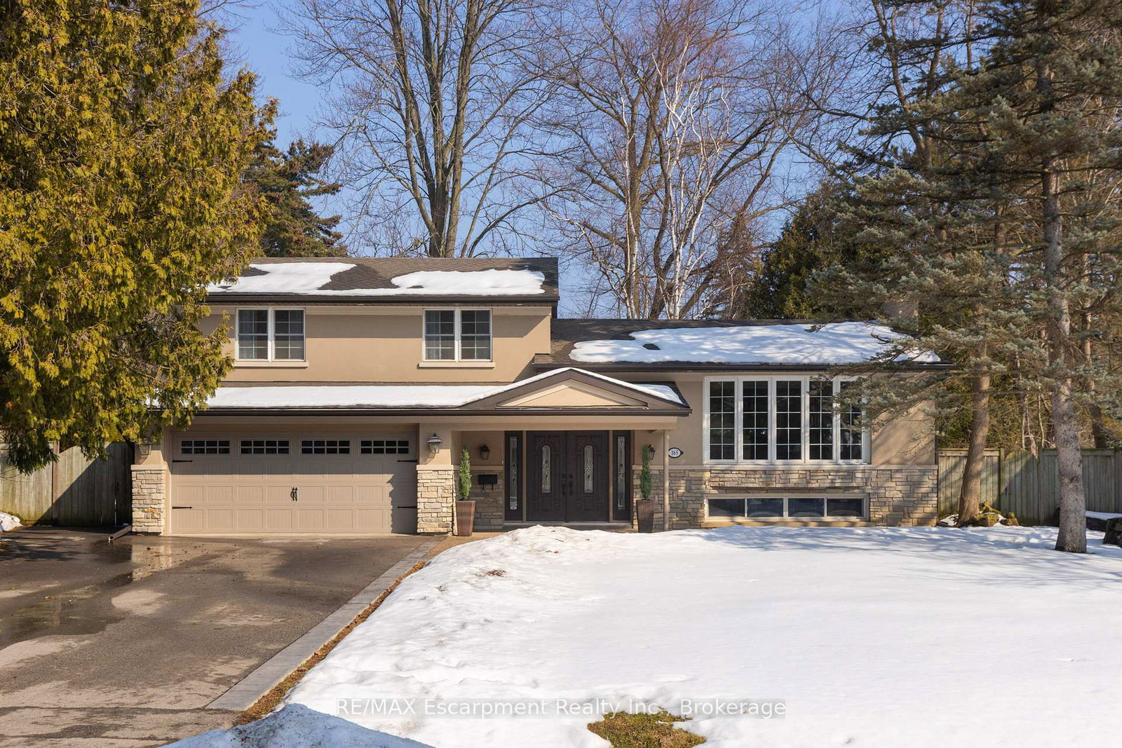165-walby-drive-oakville-ontario-w12799510