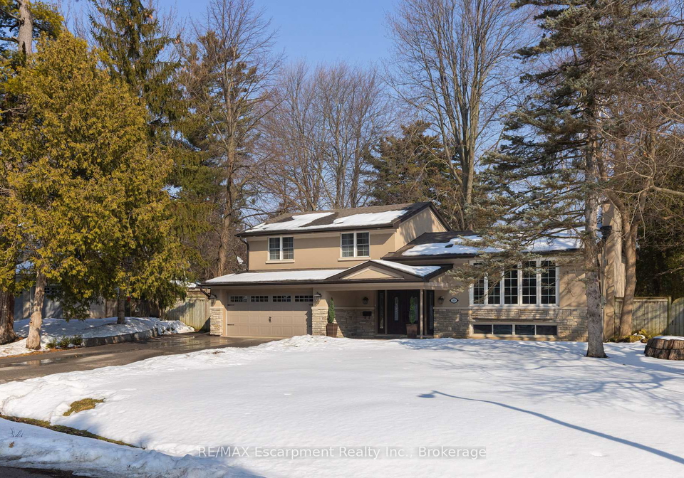 165-walby-drive-oakville-ontario-w12799510