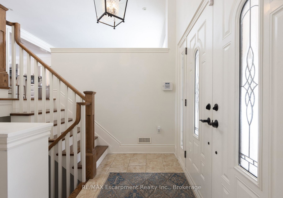 165-walby-drive-oakville-ontario-w12799510
