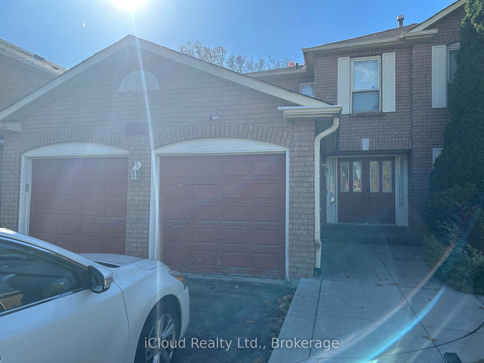 5215-micmac-crescent-mississauga-ontario-w12799552
