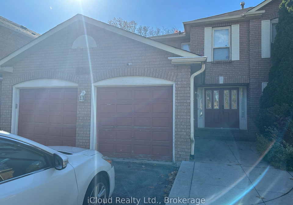 5215-micmac-crescent-mississauga-ontario-w12799552