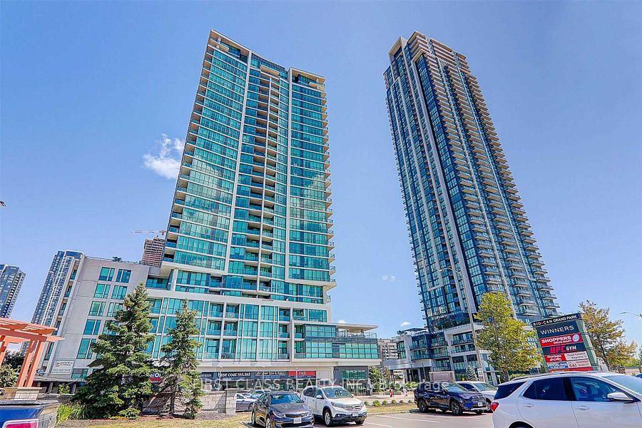 3975-grand-park-drive-mississauga-ontario-w12799556