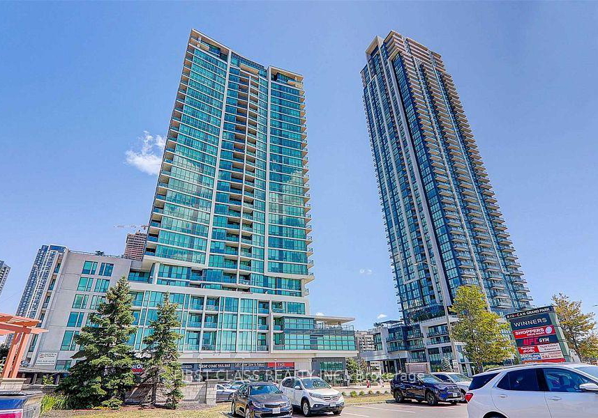 3975-grand-park-drive-mississauga-ontario-w12799556