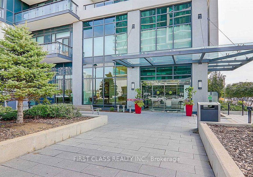 3975-grand-park-drive-mississauga-ontario-w12799556