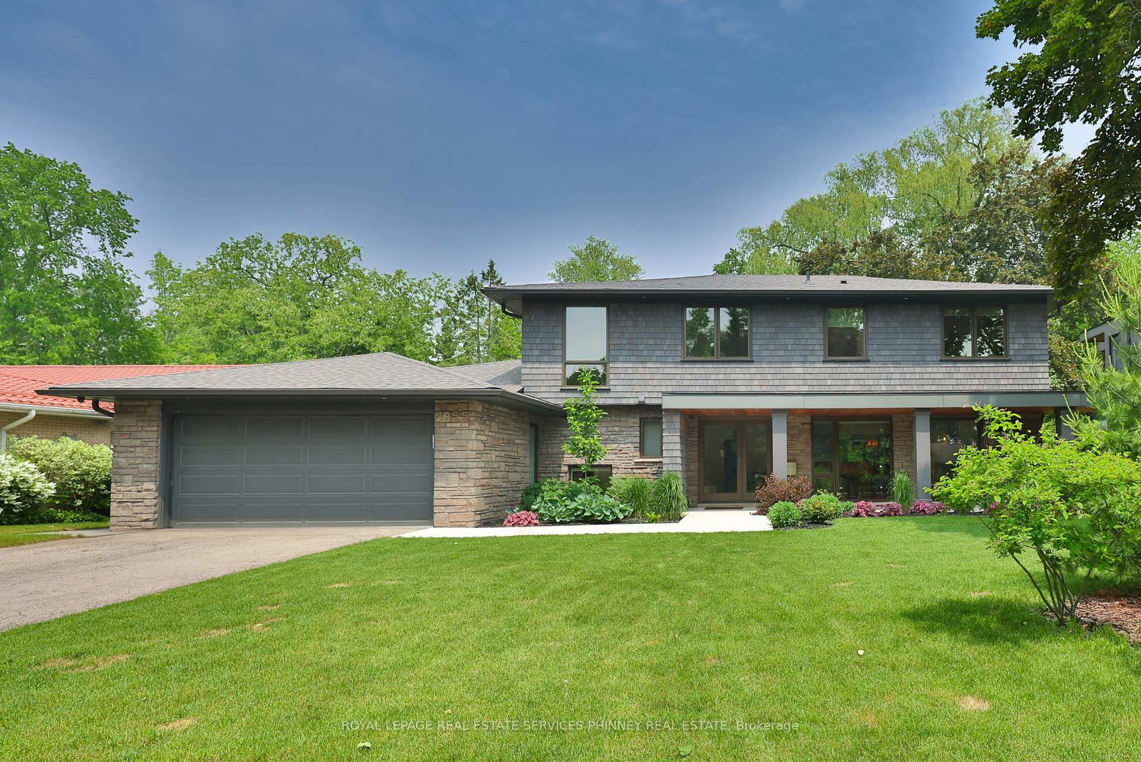1355-gatehouse-drive-mississauga-ontario-w12799586