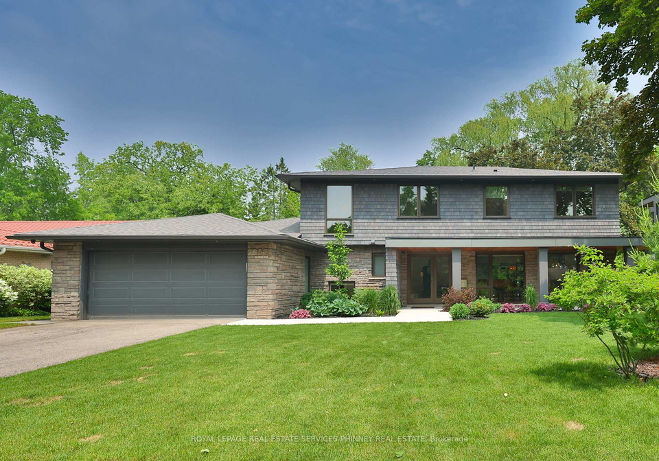 1355-gatehouse-drive-mississauga-ontario-w12799586