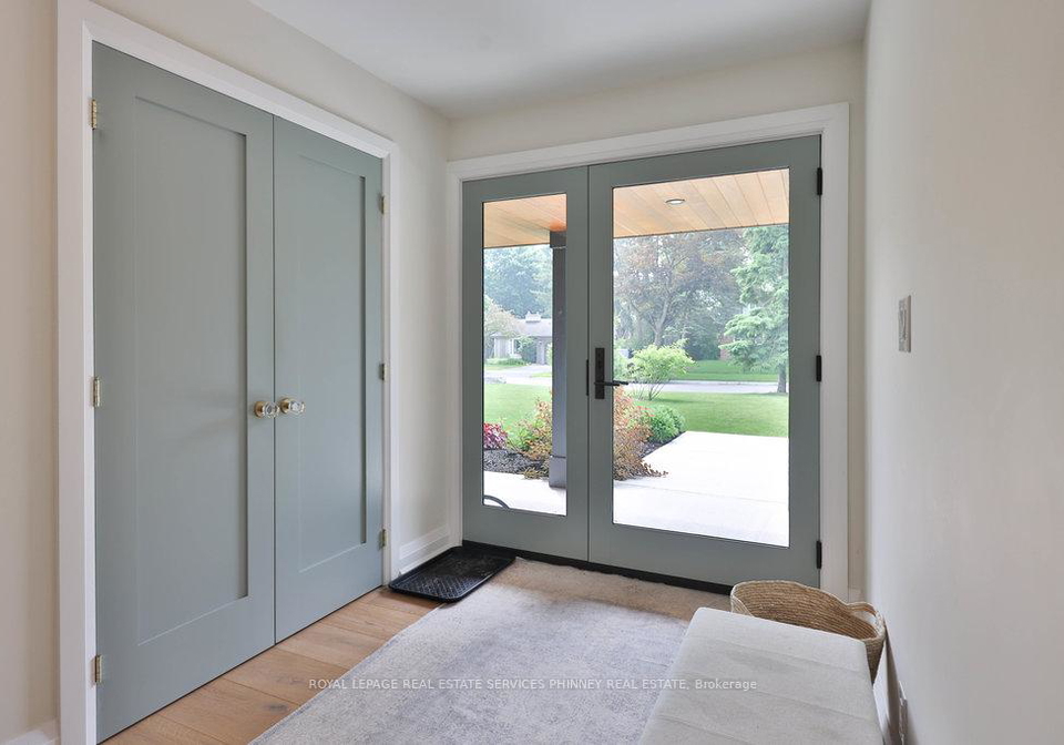 1355-gatehouse-drive-mississauga-ontario-w12799586