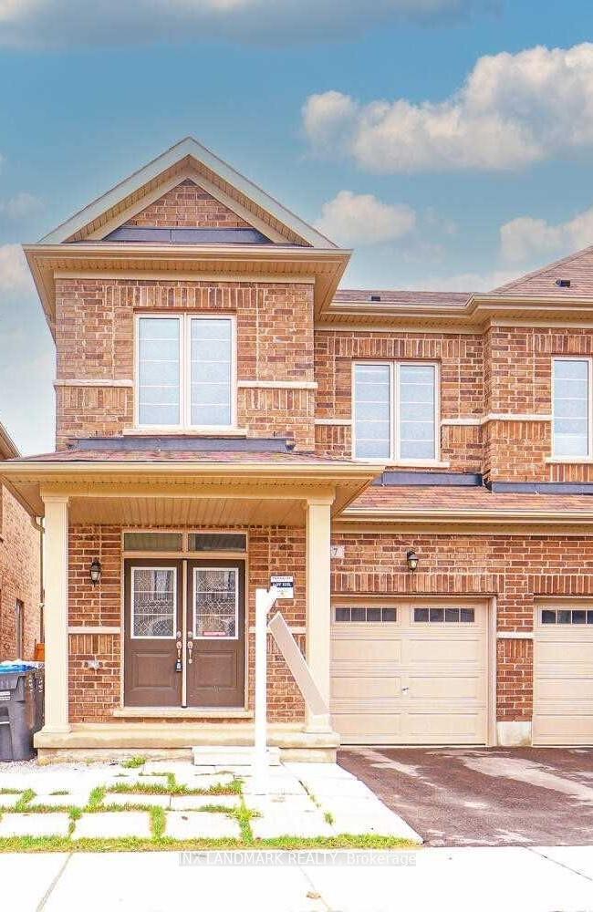 17-angelfish-road-brampton-ontario-w12799590