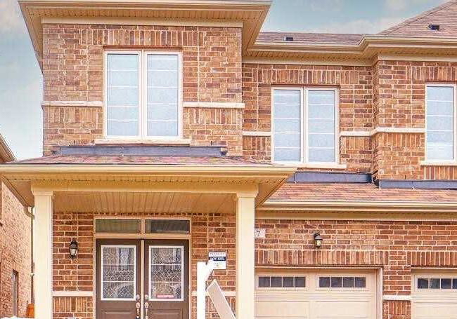 17-angelfish-road-brampton-ontario-w12799590