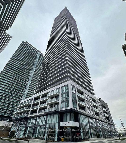 70-annie-craig-drive-etobicoke-ontario-w12799650