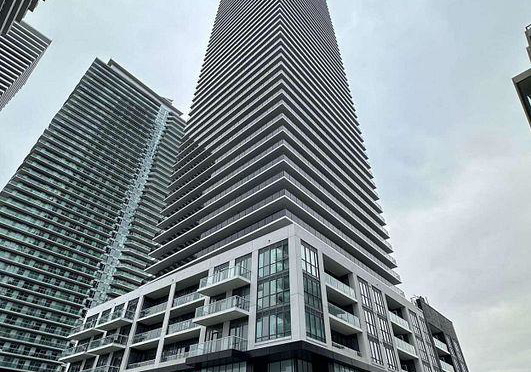 70-annie-craig-drive-etobicoke-ontario-w12799650