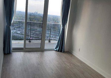 70-annie-craig-drive-etobicoke-ontario-w12799650