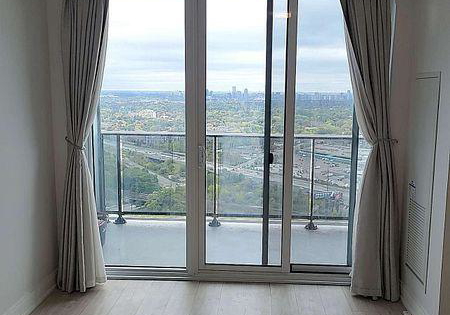 70-annie-craig-drive-etobicoke-ontario-w12799650