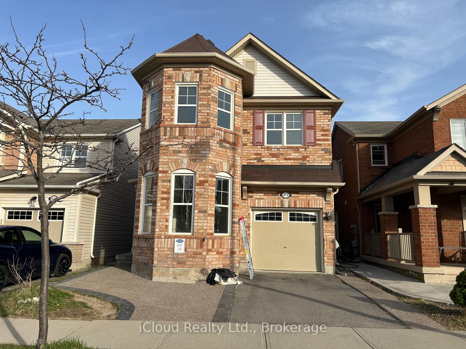472-carbert-crescent-milton-ontario-w12799660