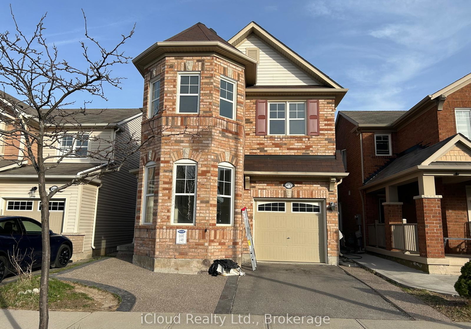 472-carbert-crescent-milton-ontario-w12799660