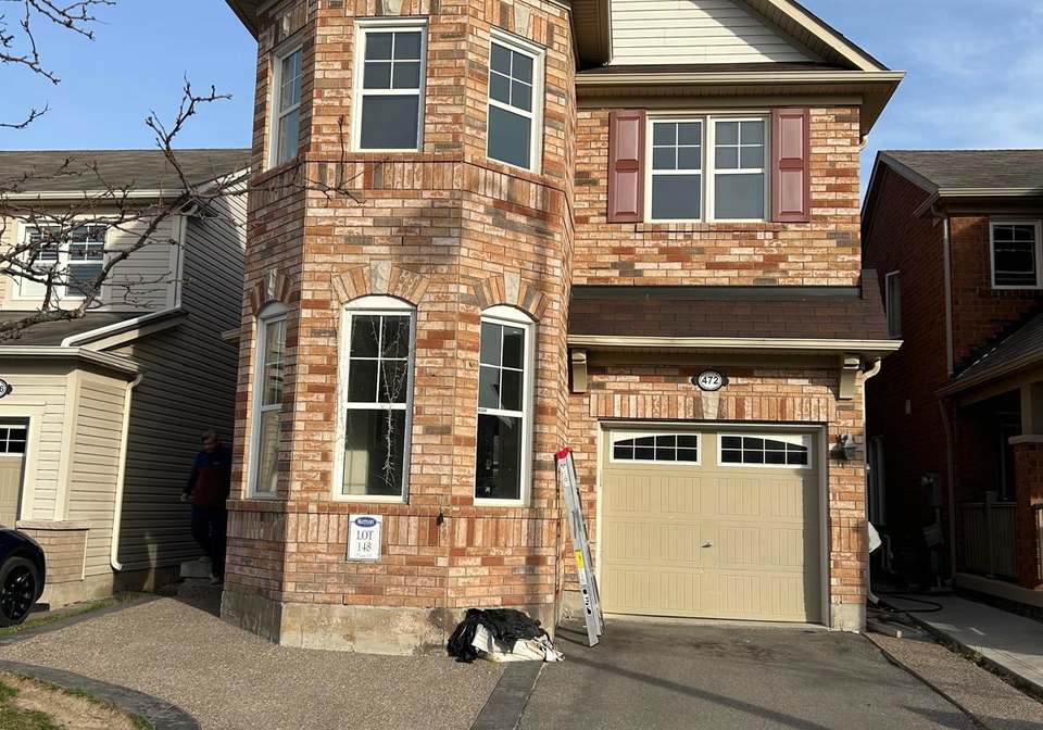 472-carbert-crescent-milton-ontario-w12799660