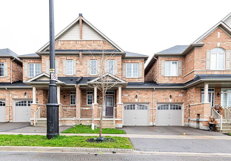 32-kempenfelt-trail-brampton-ontario-w12799668