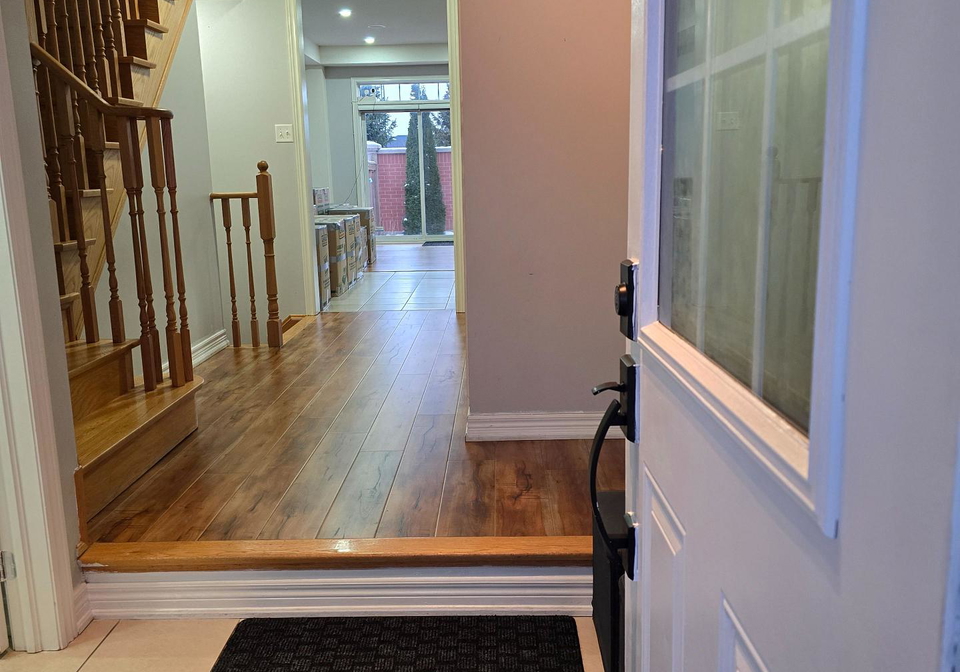 32-kempenfelt-trail-brampton-ontario-w12799668