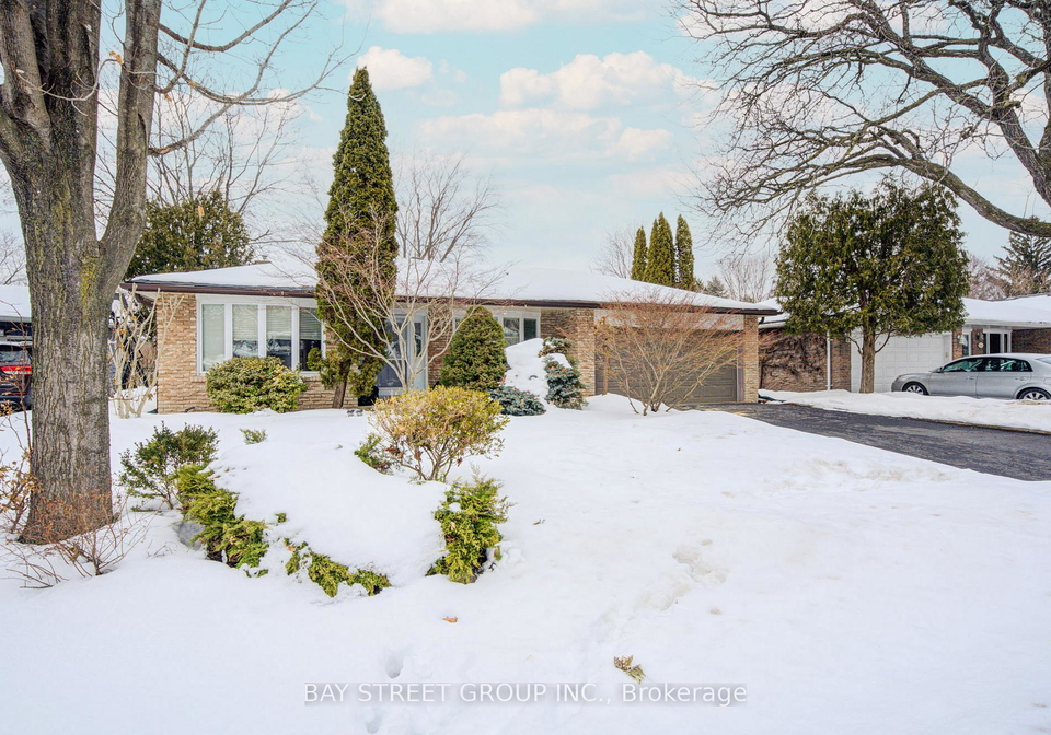 2207-sunnyvale-drive-oakville-ontario-w12799682