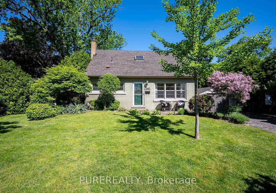 2067-maplewood-drive-burlington-ontario-w12799688