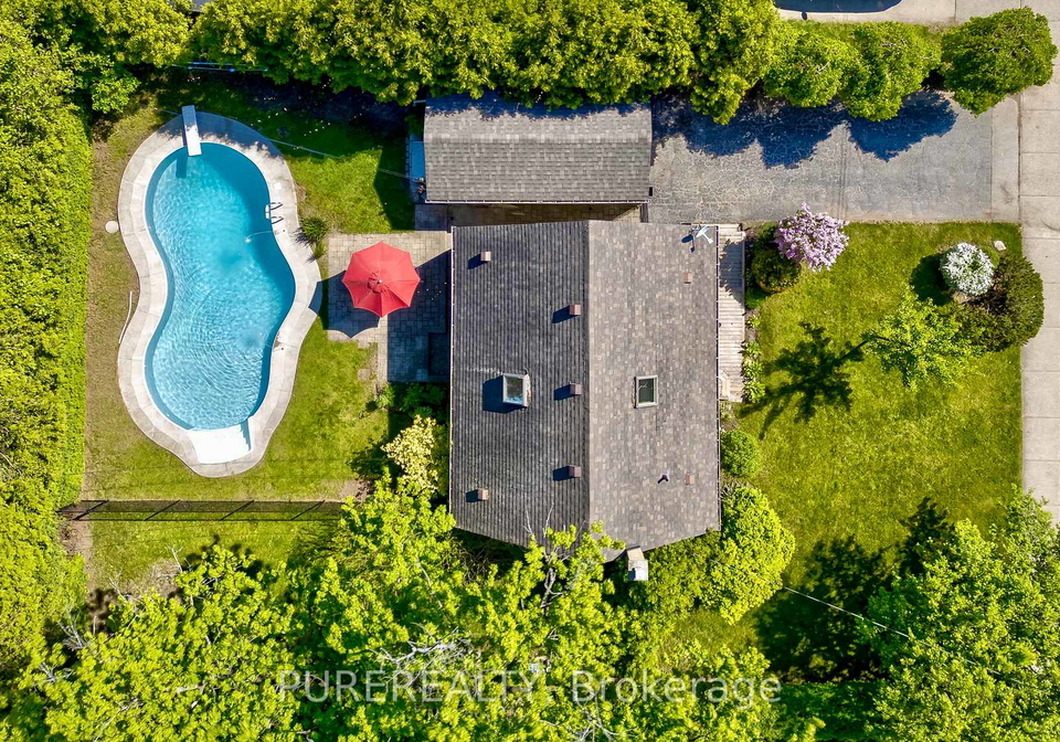 2067-maplewood-drive-burlington-ontario-w12799688