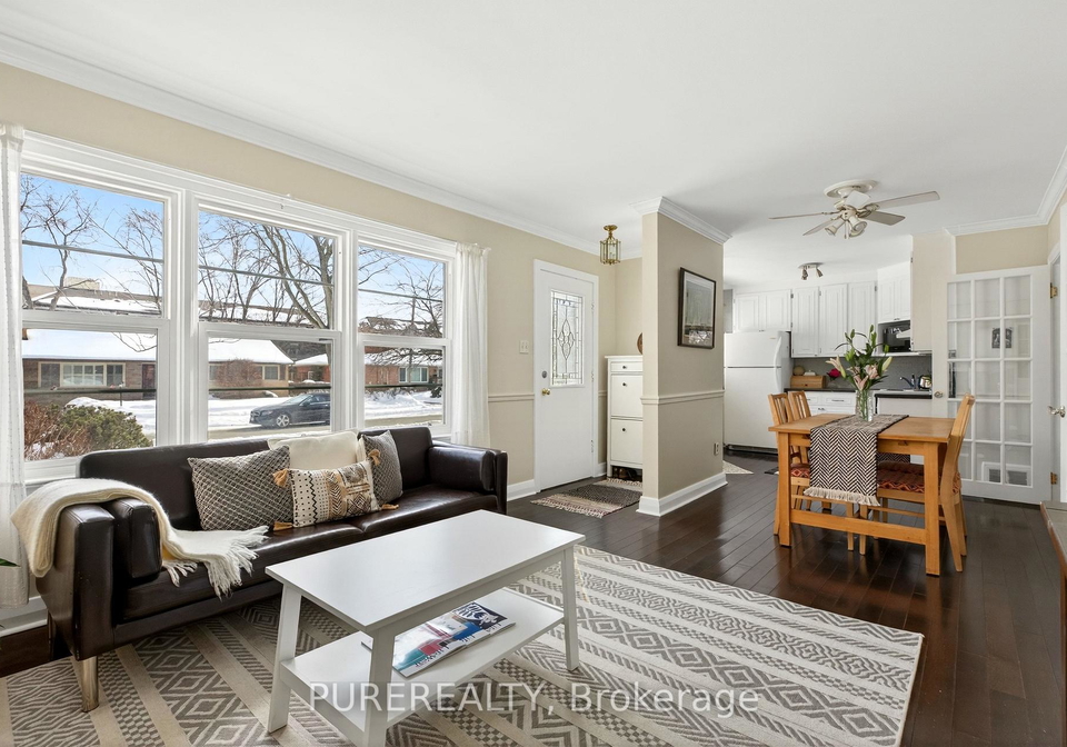 2067-maplewood-drive-burlington-ontario-w12799688