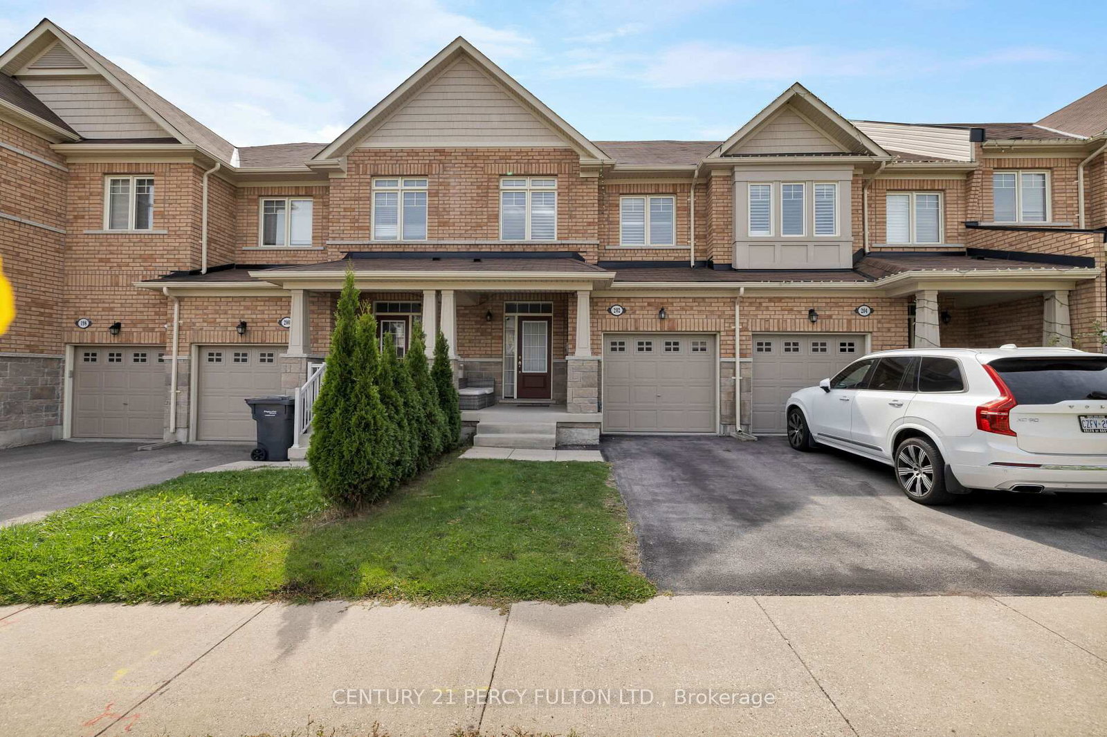 202-sky-harbour-drive-brampton-ontario-w12799714