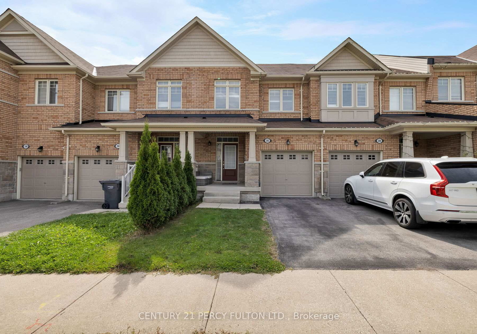 202-sky-harbour-drive-brampton-ontario-w12799714