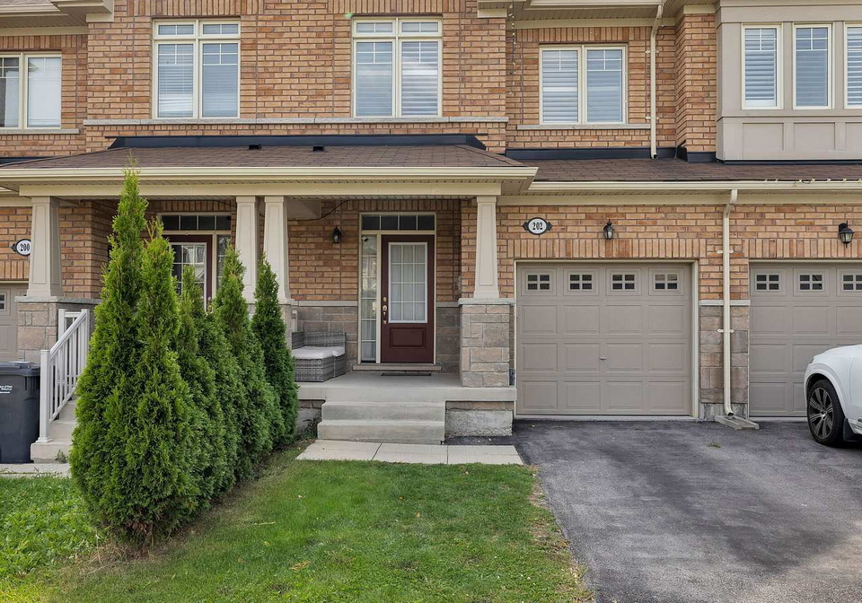 202-sky-harbour-drive-brampton-ontario-w12799714