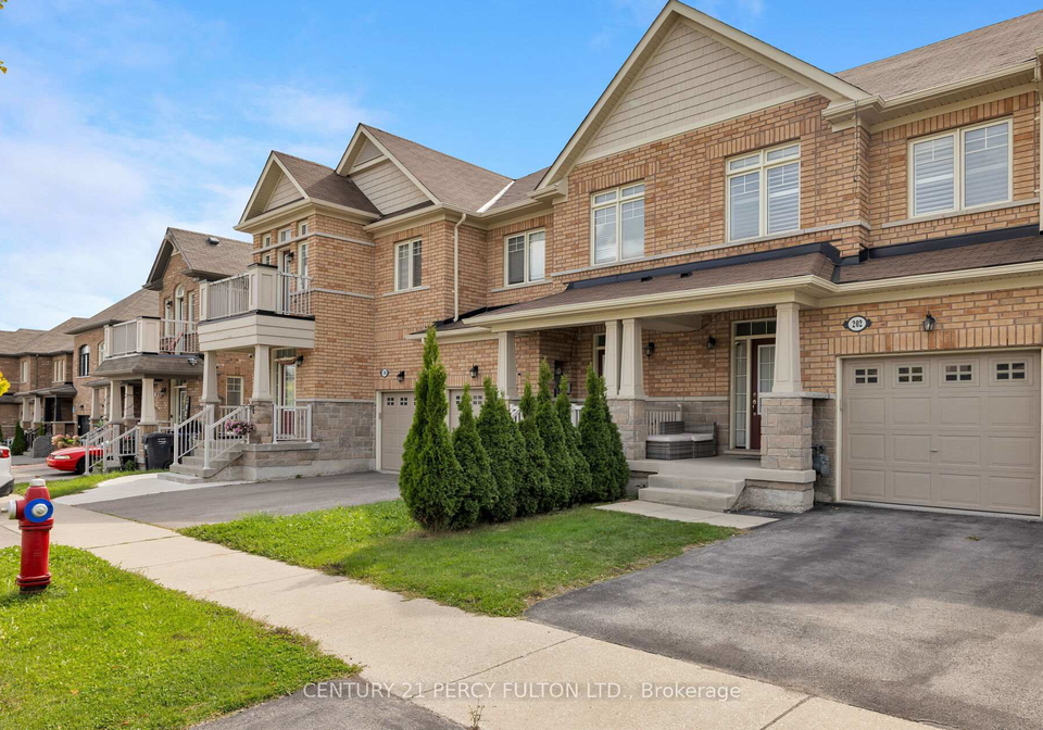202-sky-harbour-drive-brampton-ontario-w12799714