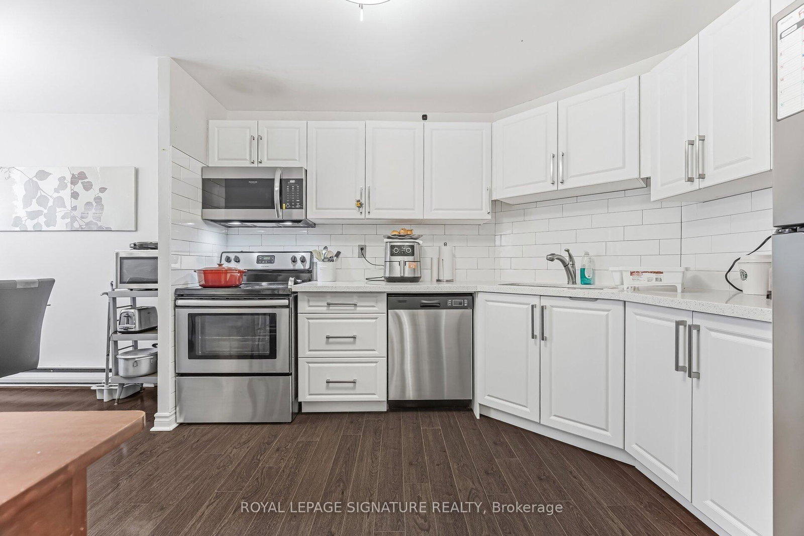 2035-south-millway-mississauga-ontario-w12799780
