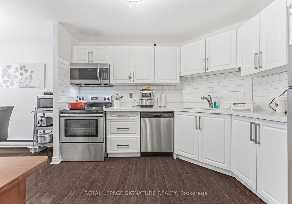 2035-south-millway-mississauga-ontario-w12799780