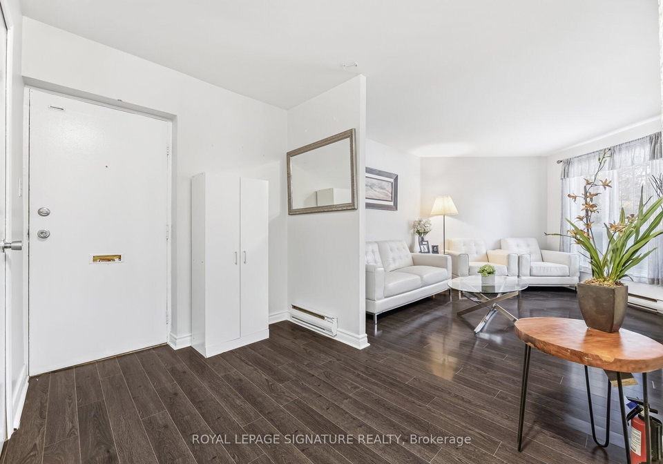 2035-south-millway-mississauga-ontario-w12799780