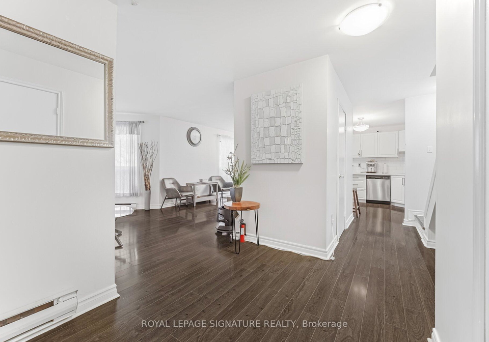 2035-south-millway-mississauga-ontario-w12799780