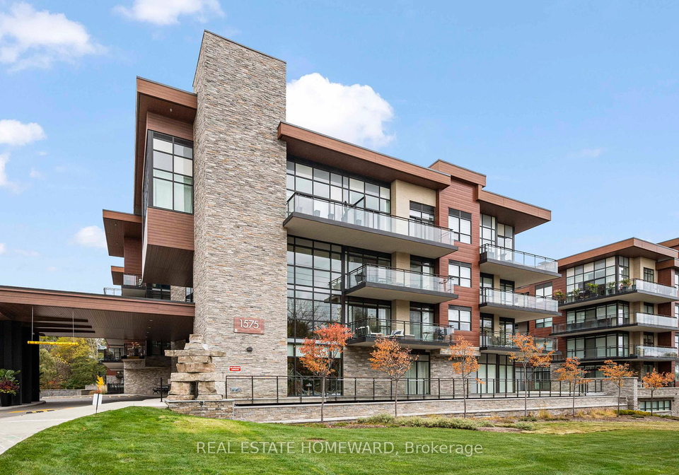 1575-lakeshore-road-w-mississauga-ontario-w12799794
