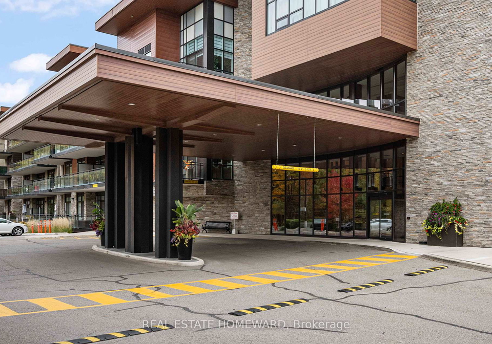 1575-lakeshore-road-w-mississauga-ontario-w12799794