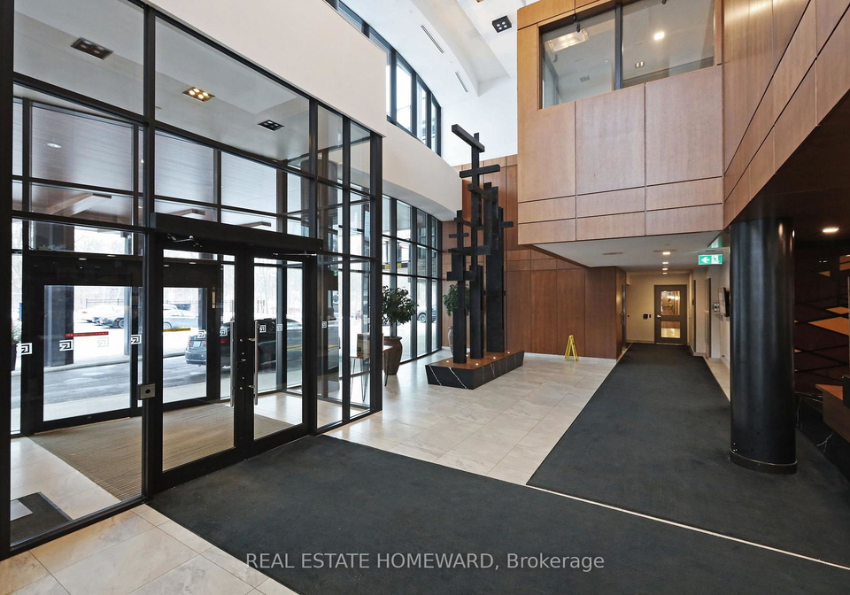 1575-lakeshore-road-w-mississauga-ontario-w12799794