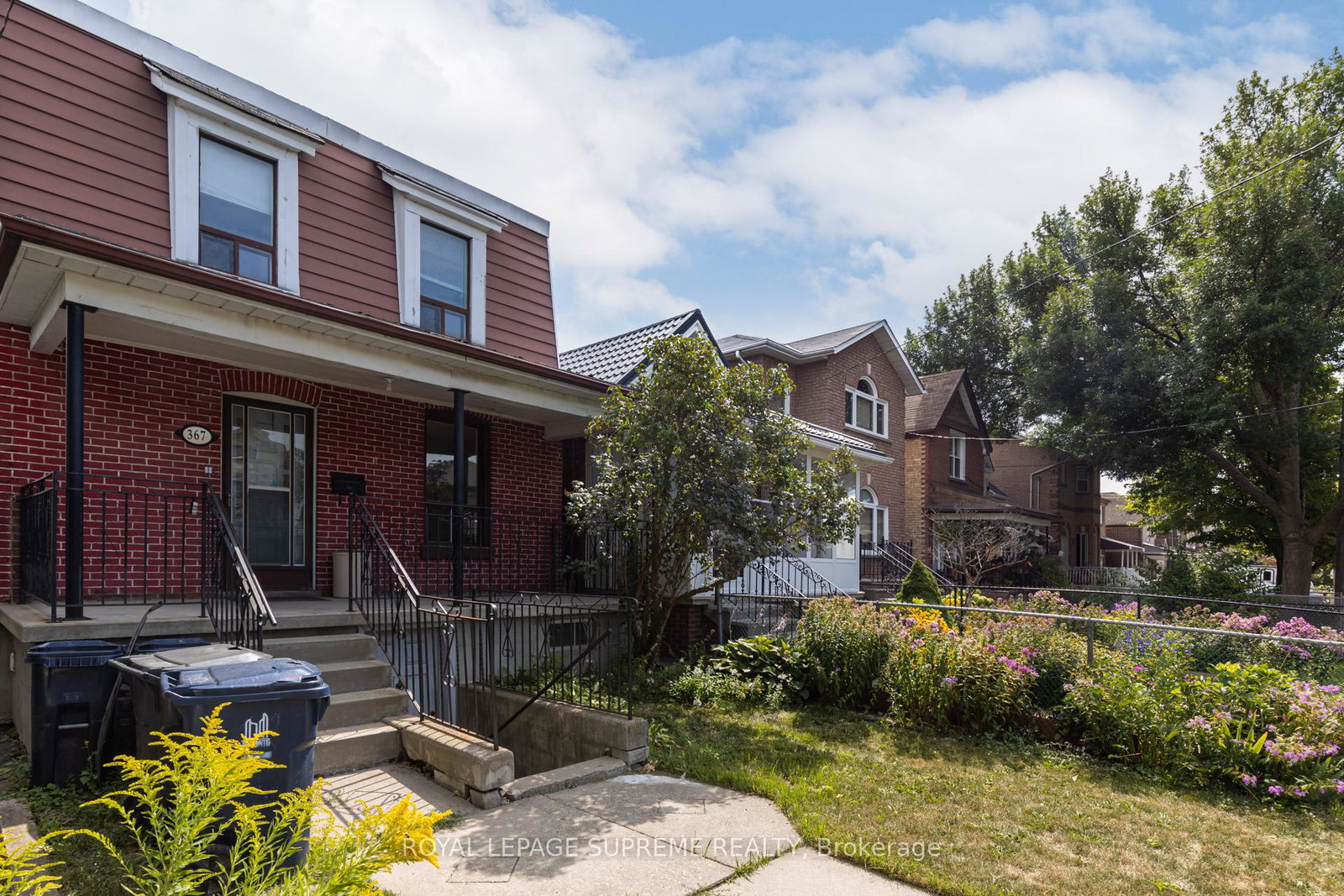 367-westmoreland-avenue-n-toronto-ontario-w12799806