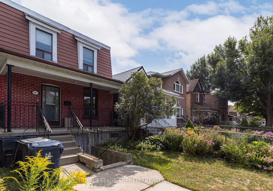 367-westmoreland-avenue-n-toronto-ontario-w12799806